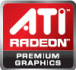 RV870 станет Radeon HD 5870 с 1200 универсальными процессорами?