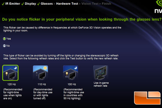 Nvidia Stereoscopic 3D Driver For Windows 7