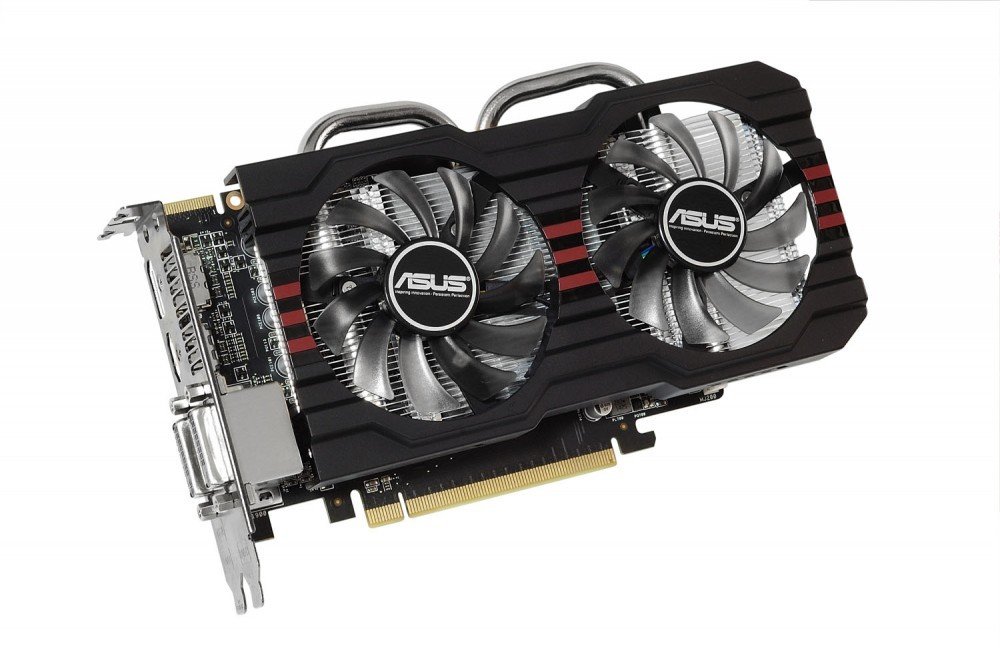 Драйвера Для Видеокарты R7 260X Скачать