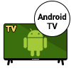   Android TV