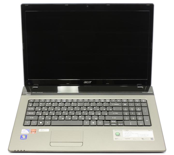 Драйвера Для Ноутбука Acer Aspire 7750Zg