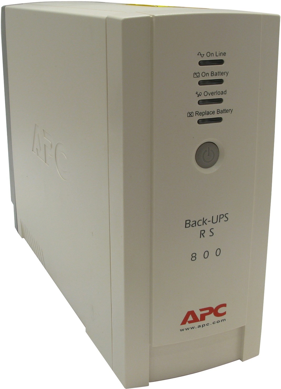 http://www.nix.ru/autocatalog/apc/24418_2254_draft.jpg