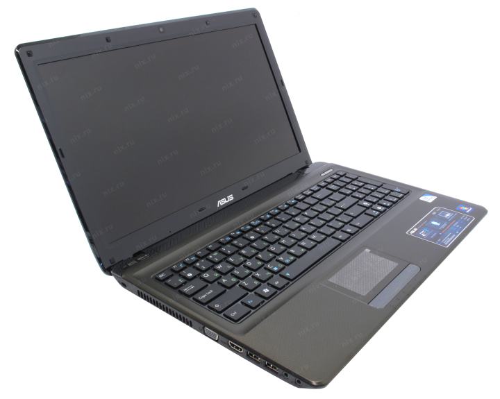 ASUS K52F DRIVERS FOR WINDOWS 7 64 BIT