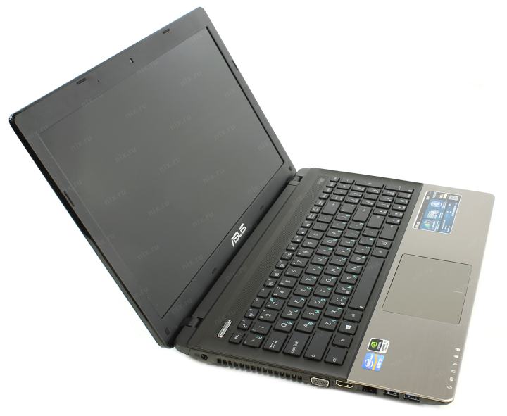 asus k55vj драйвера windows 7 x64