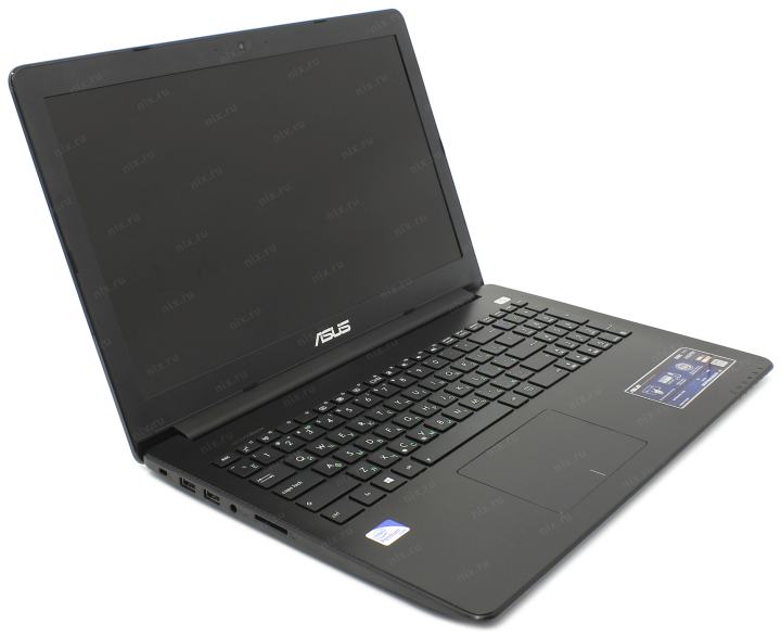 драйвера asus x502c