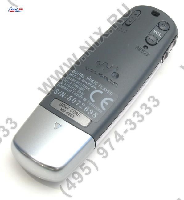 Драйвер motorola s305 скачать