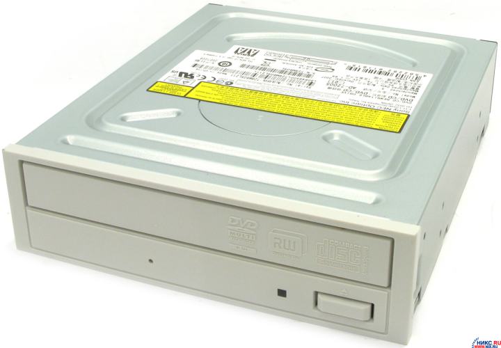 Microsoft Fix Cd-rom Drive