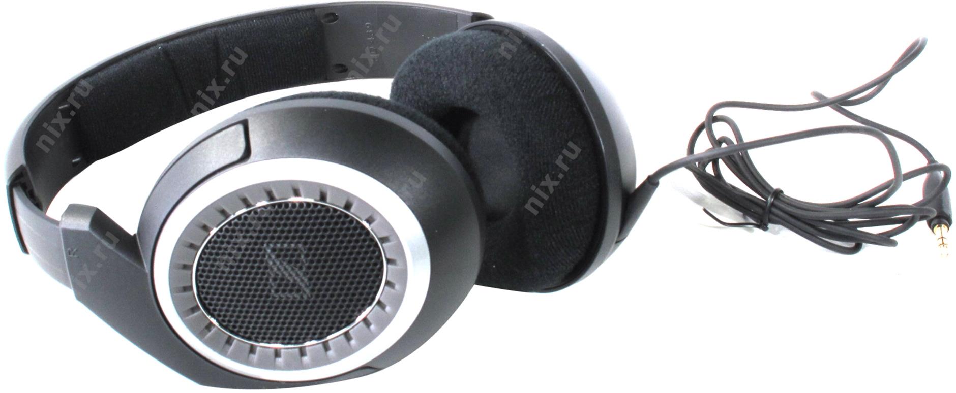 http://www.nix.ru/autocatalog/headphones_sennheiser/125473_2254_draft.jpg