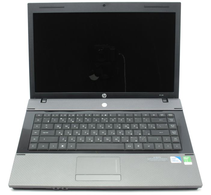 Скачать драйвера hp 620 windows xp