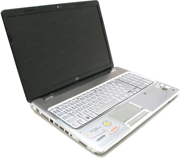 Скачать драйвера для hp pavilion dv5 1169er