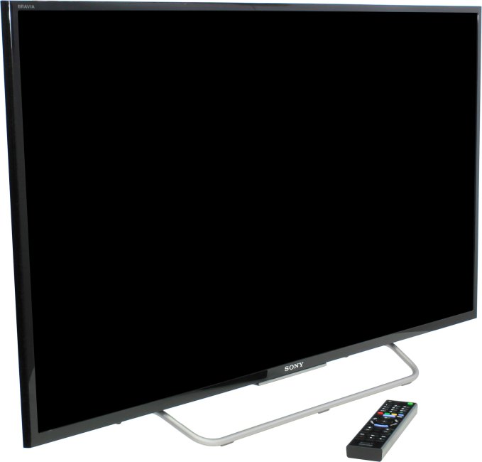 sony bravia kdl 40w705c инструкция