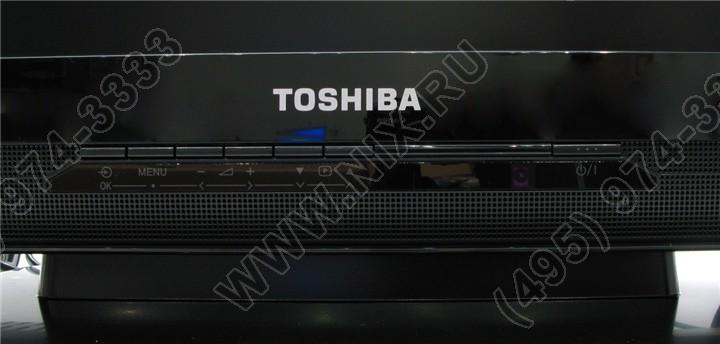 инструкция toshiba 32av500pr