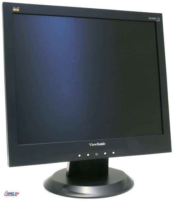 viewsonic va703b скачать драйвер - 15 Ноября 2012 ...