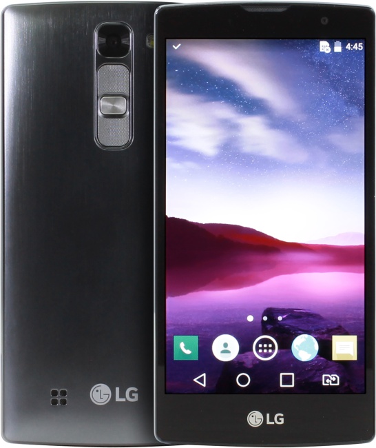 Lg Magna Прошивка 20 А Чем Отличается От 20б