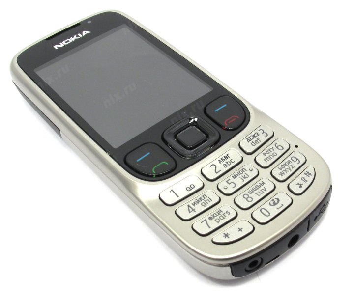 opera mini для nokia 6303 скачать