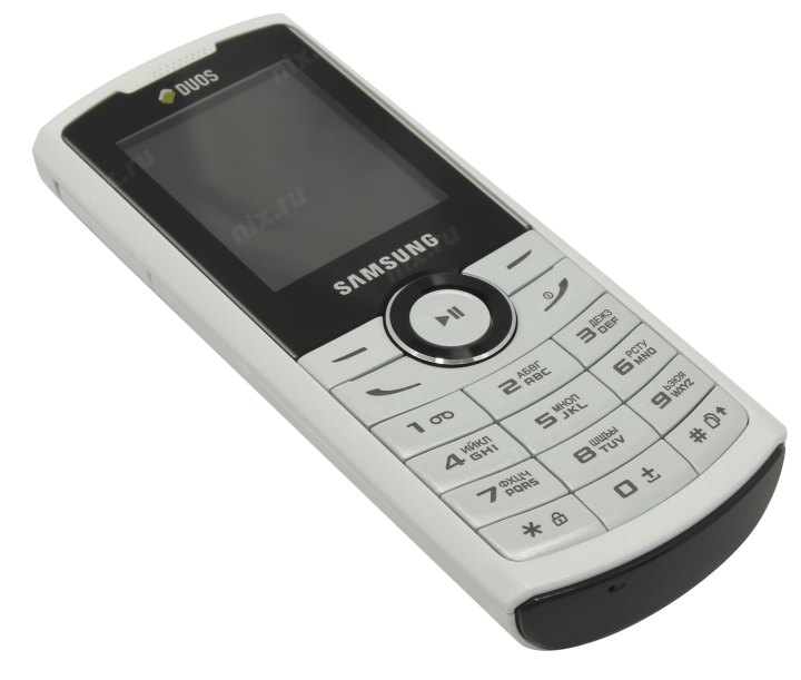 samsung gt 19105p