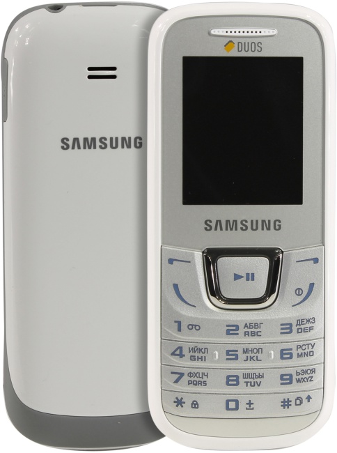 samsung gt 19105p