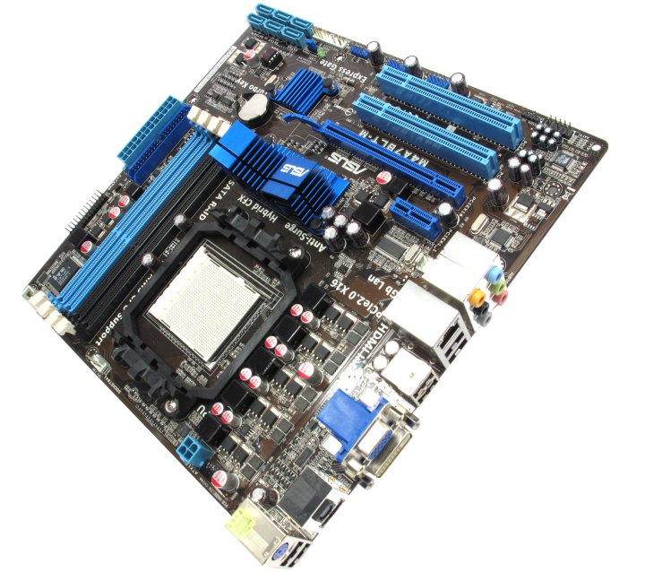 http://www.nix.ru/autocatalog/motherboards_asustek/98120_2254_draft_large.jpg