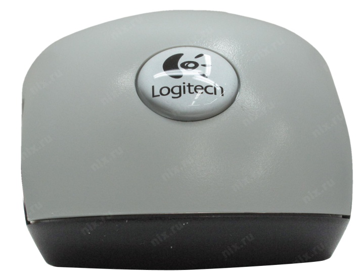 драйвер logitech rx300