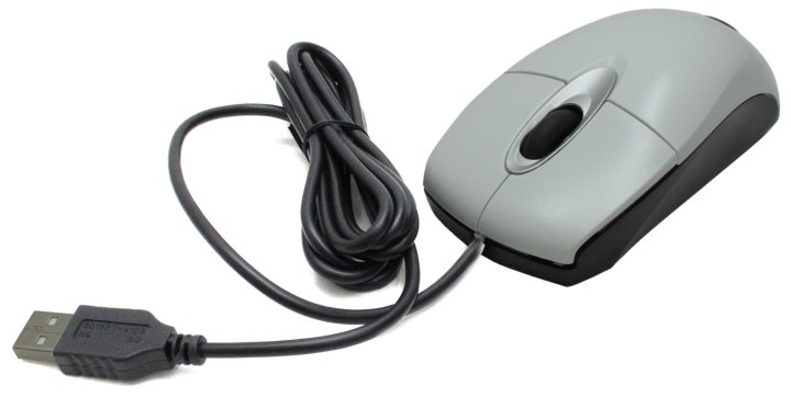 драйвер logitech rx300