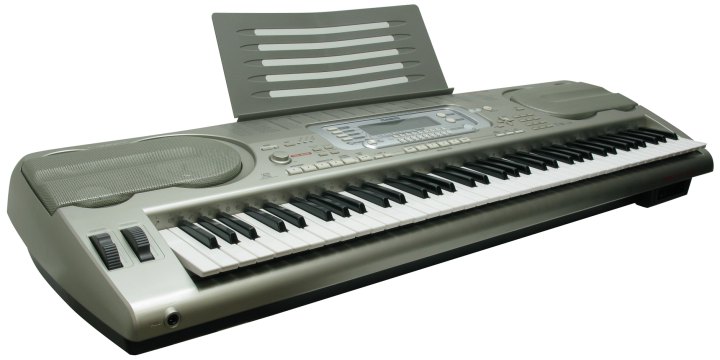 casio wk 3800