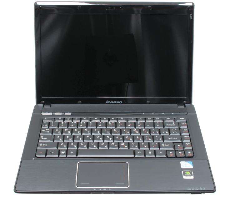 Lenovo G460 Drivers Windows 7 32 Bit