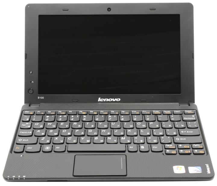 Драйвер Для Wifi Lenovo Ideapad S100C