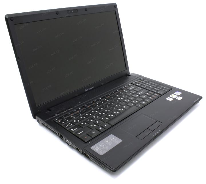 скачать драйверы для nb lenovo g560