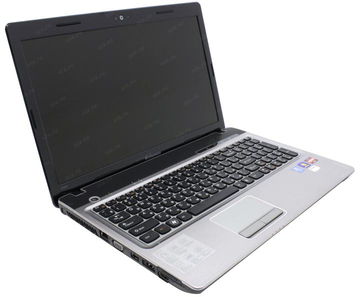 16 окт 2011 ... Download Lenovo IdeaPad Z565 Laptop ОС Windows XP ...