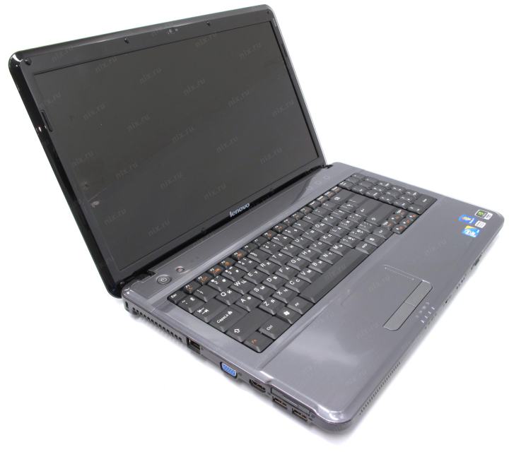 ... Драйвера lenovo t60 xp - драйвера olympus ds-330