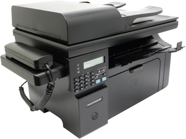 Драйвер Hp Laserjet M1214nfh Mfp