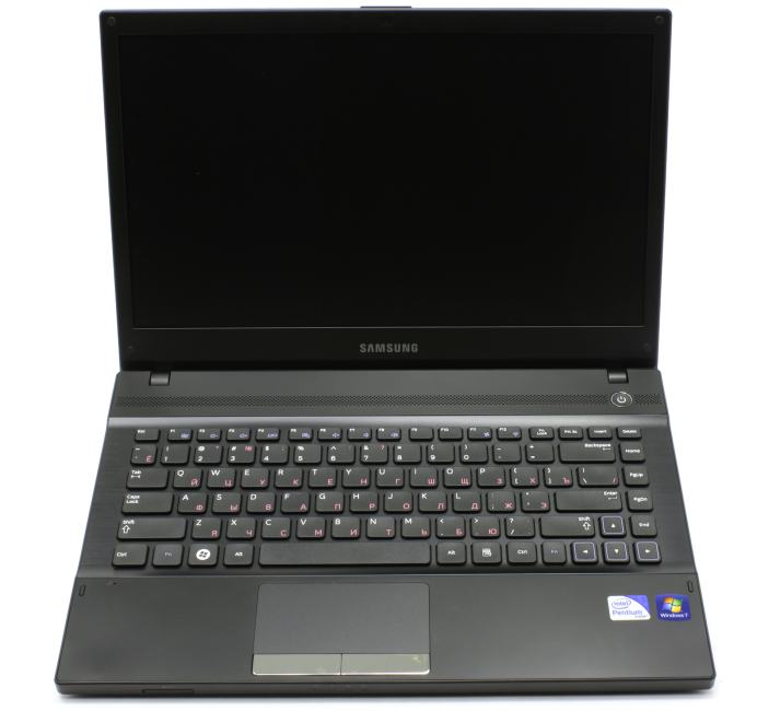 Samsung Np300v4a Драйвера