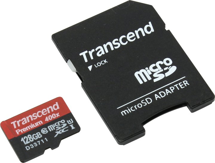 Драйвера Для Transcend Micro Sd