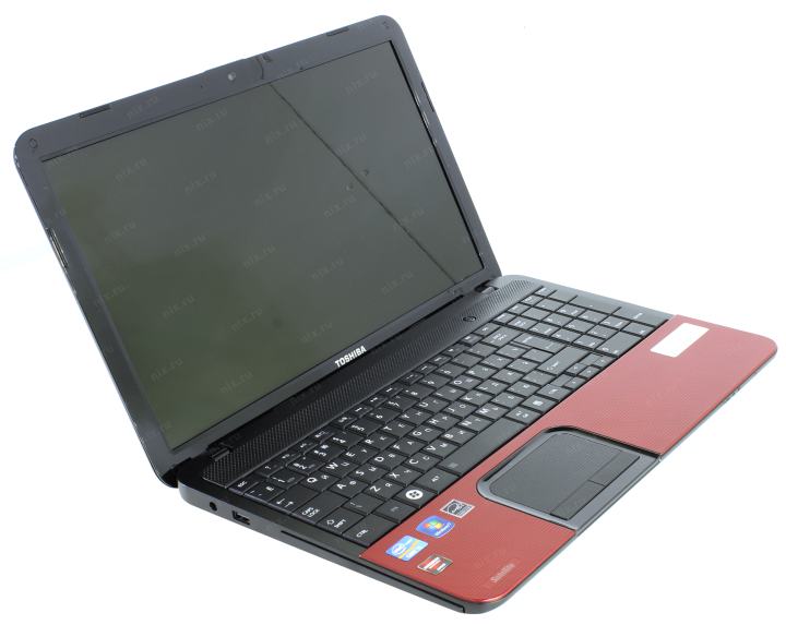 скачать драйвера hp dv6 6c51er