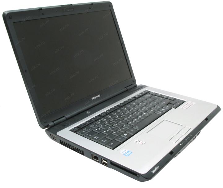 Скачать сетевой драйвер toshiba satellite l750d 112