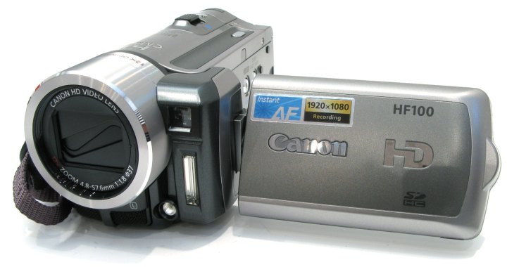 Imagemixer 3 Se Для Камеры Canon