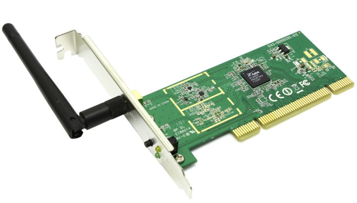 pci ven 8086 dev 0042