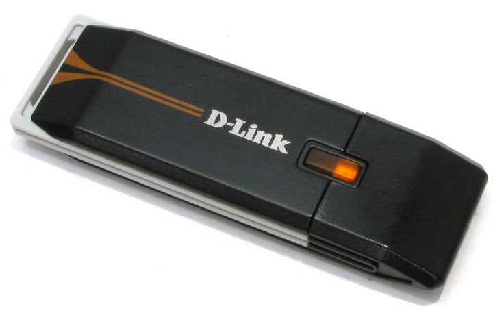 D-link Dwa 110 Drivers For Mac