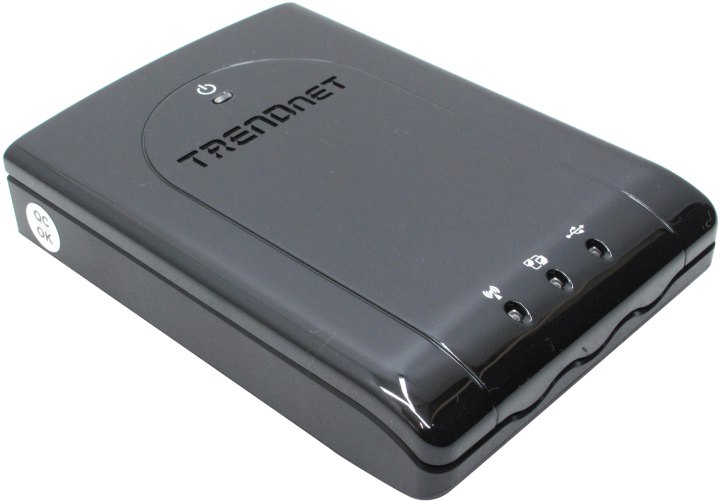 trendnet n150 hp p2055 драйвер драйвер trendnet n150 ...