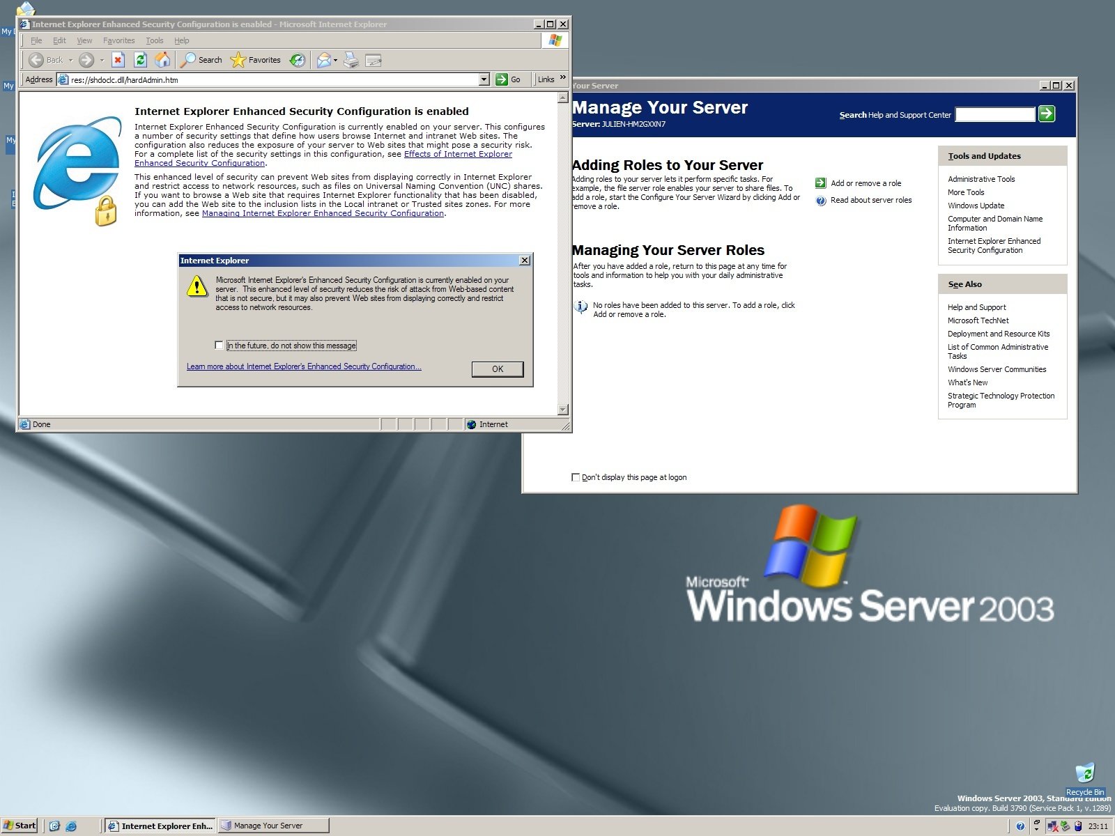 Window 2003 server. Windows Server 2003 Setup. Windows Server cal 2003. Windows Server 2003 r2 sp3. Windows 2000 2003 Server.