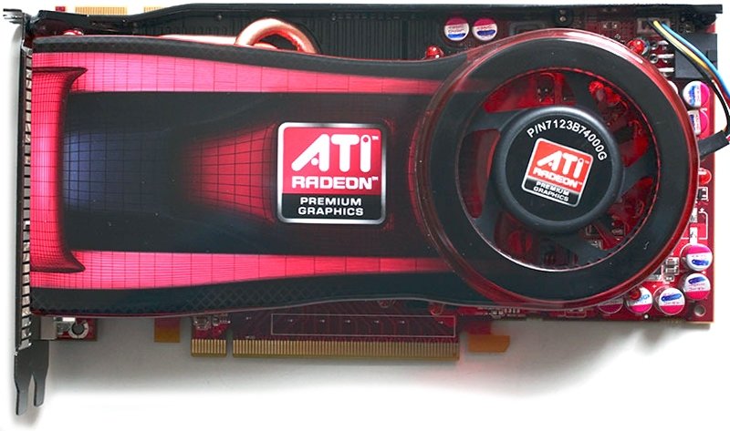 ati radeon hd 4770 versus amd radeon hd 6700