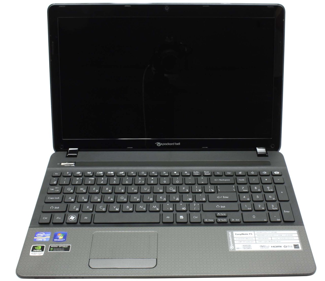 Acer aspire 5750g гта 5 фото 107