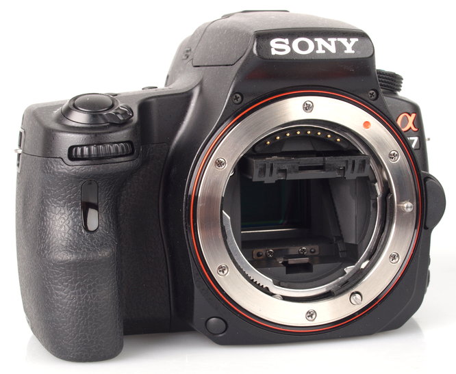 Sony a37 аккумулятор