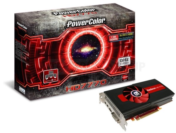 Пойдет ли гта 5 на видеокарте amd radeon hd 7700 series