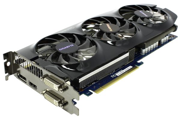 Артефакты на видеокарте как лечить gtx 760