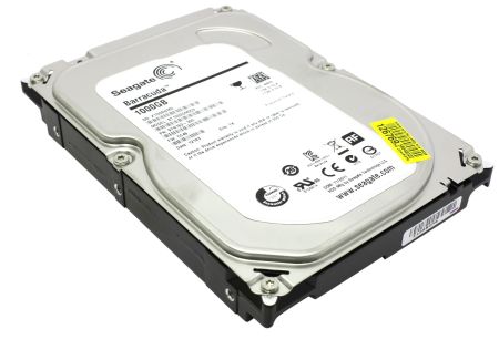 Hdd пищит на металлоискатель