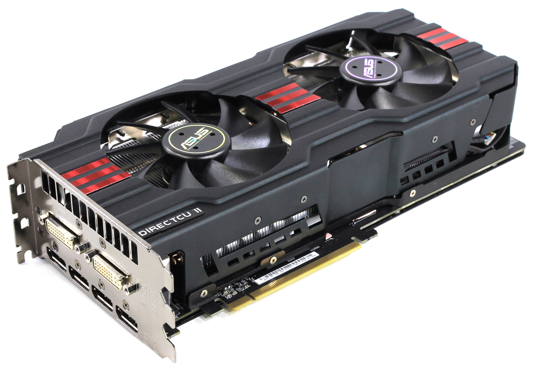 Ноутбук asus radeon. R9 280x ASUS DIRECTCU II. ASUS r9 280x 3gb. ASUS HD 7970 DIRECTCU II. R9 280x DIRECTCU II 3 GB.