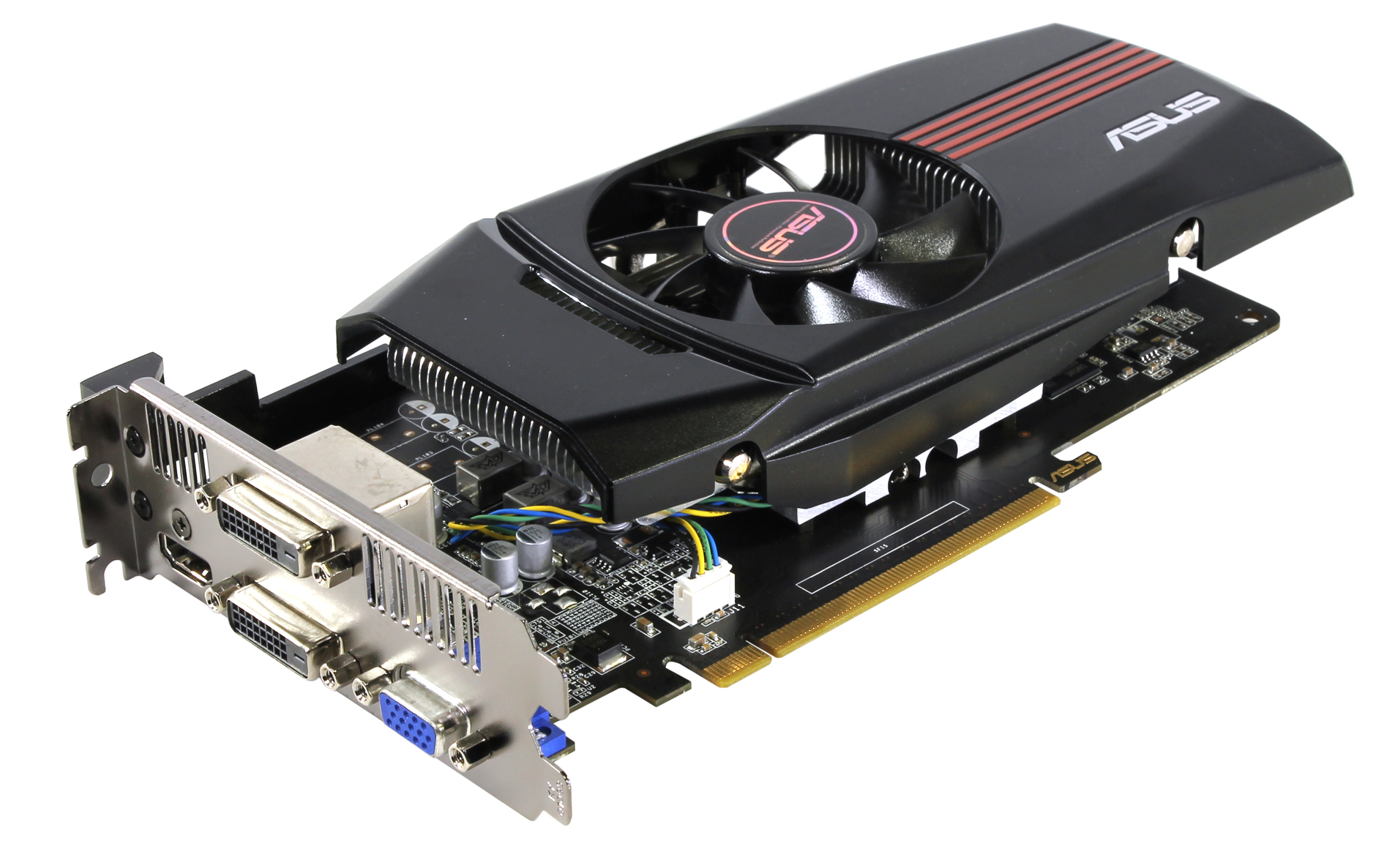 Gtx 650 ti для гта 5 фото 13