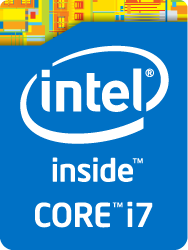 intel