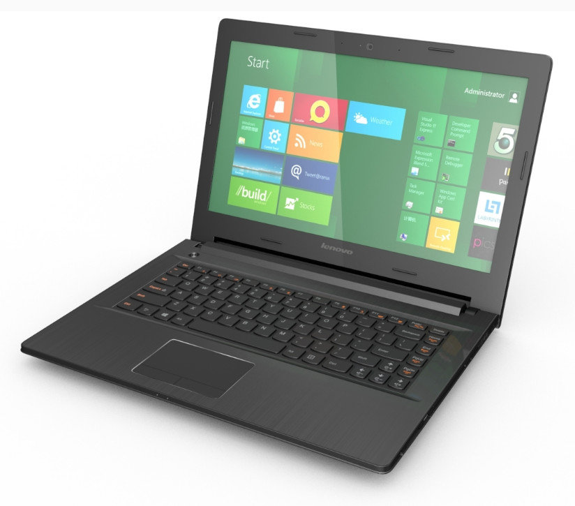 Lenovo hm301 не включается